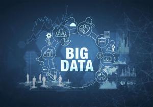 Unleashing the Potential of Big Data Analytics for Business Intelligence